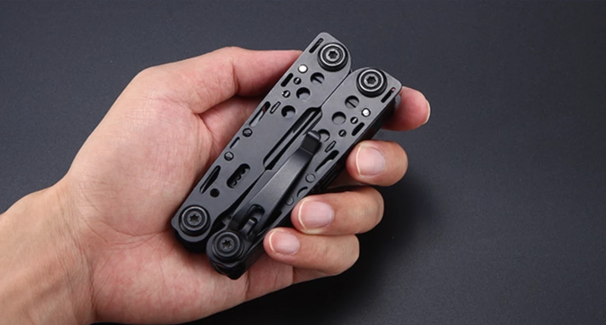Kakmom's creators have taken to Kickstarter to raise funds for production