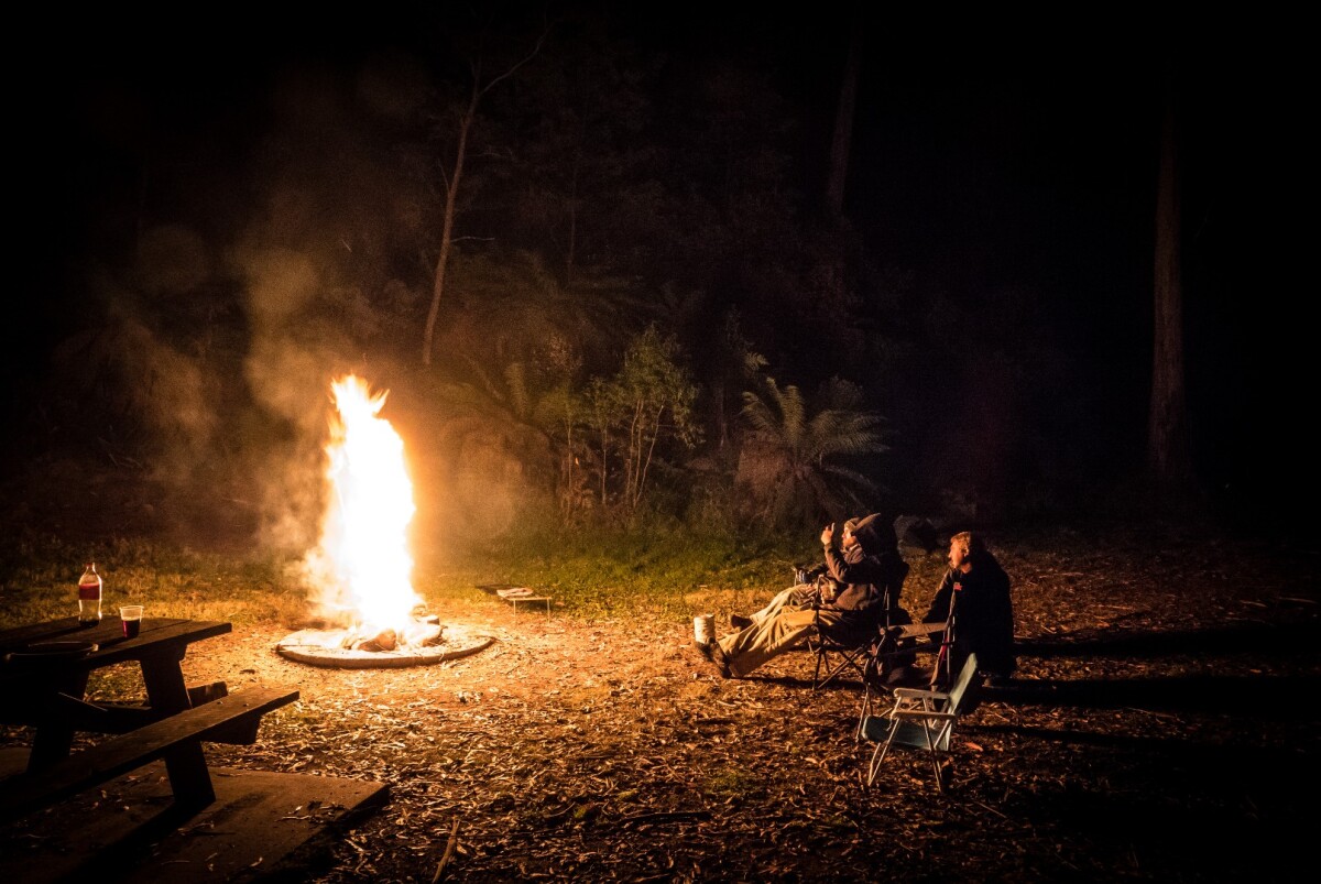Panasonic G9 sample shot: not terrific for low light, but you can certainly make it work