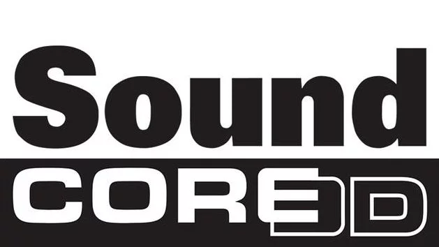 Creative has announced a new low-power, high performance multi-core sound and voice processor which is headed for computer products and stand-alone consumer electronics