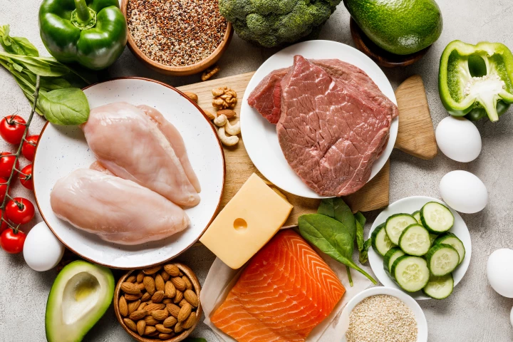 Cysteine is found in almost all foods, and is particularly prevalent in meats, poultry, eggs, lentils and some nuts