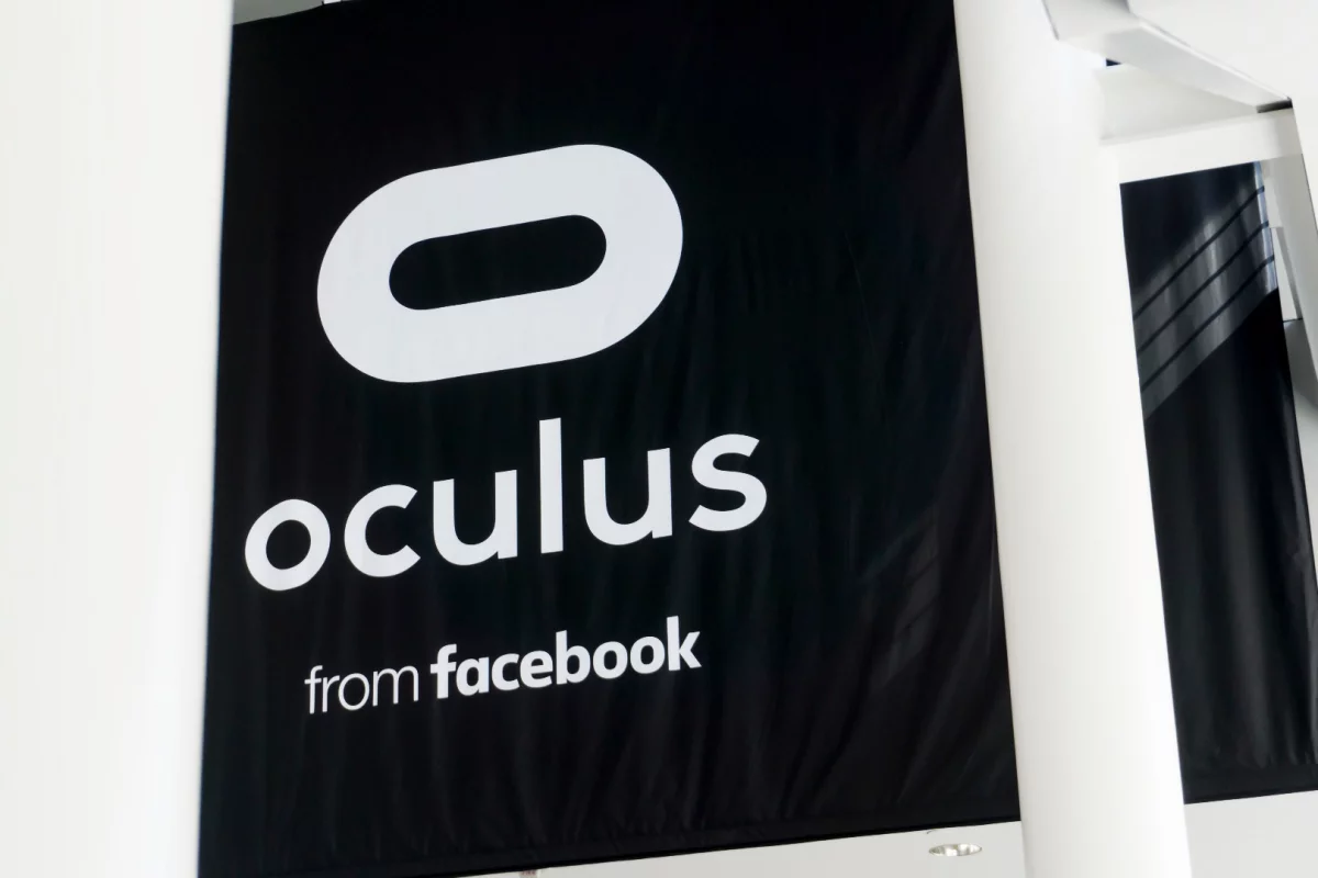 While VR got off to a slow start in 2016, the unreleased Oculus games we sampled this week show an explosion of quality content on the horizon