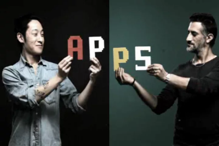 Sony Ericsson has delivered an open invitation to developers to join its Creations platform network to play a vital role in enabling better content sharing via handsets on the go