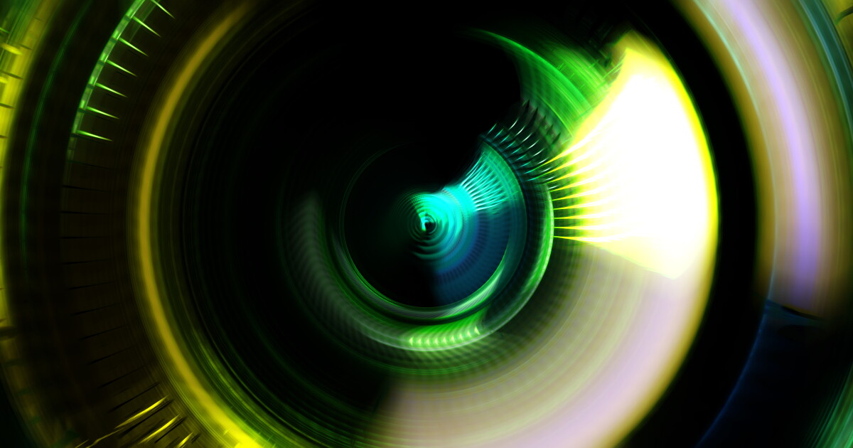 World’s fastest camera shoots at 156.3 trillion frames per second World’s fastest camera shoots at 156.3 trillion frames per second