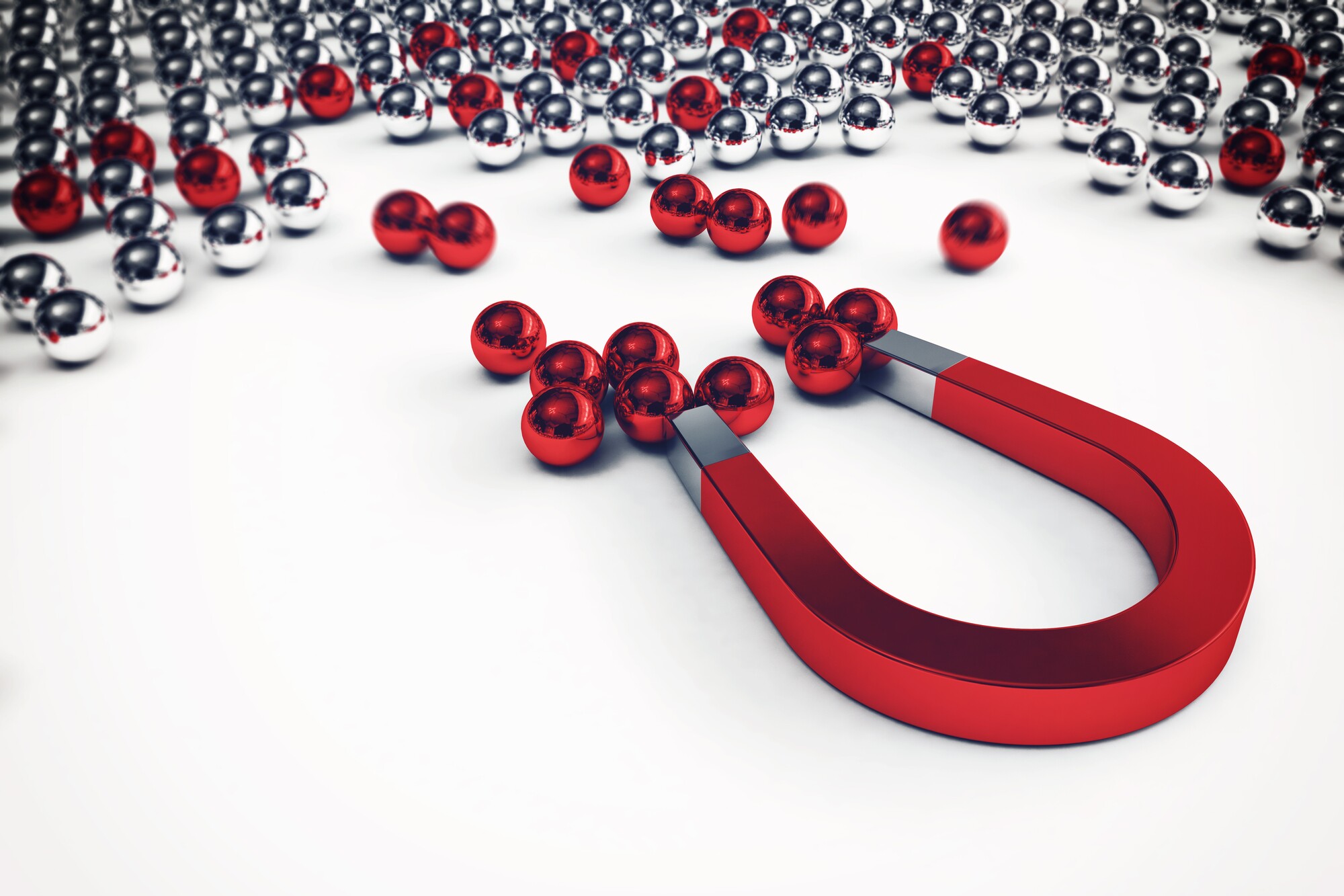 Scientists discover strange new form of magnetism
