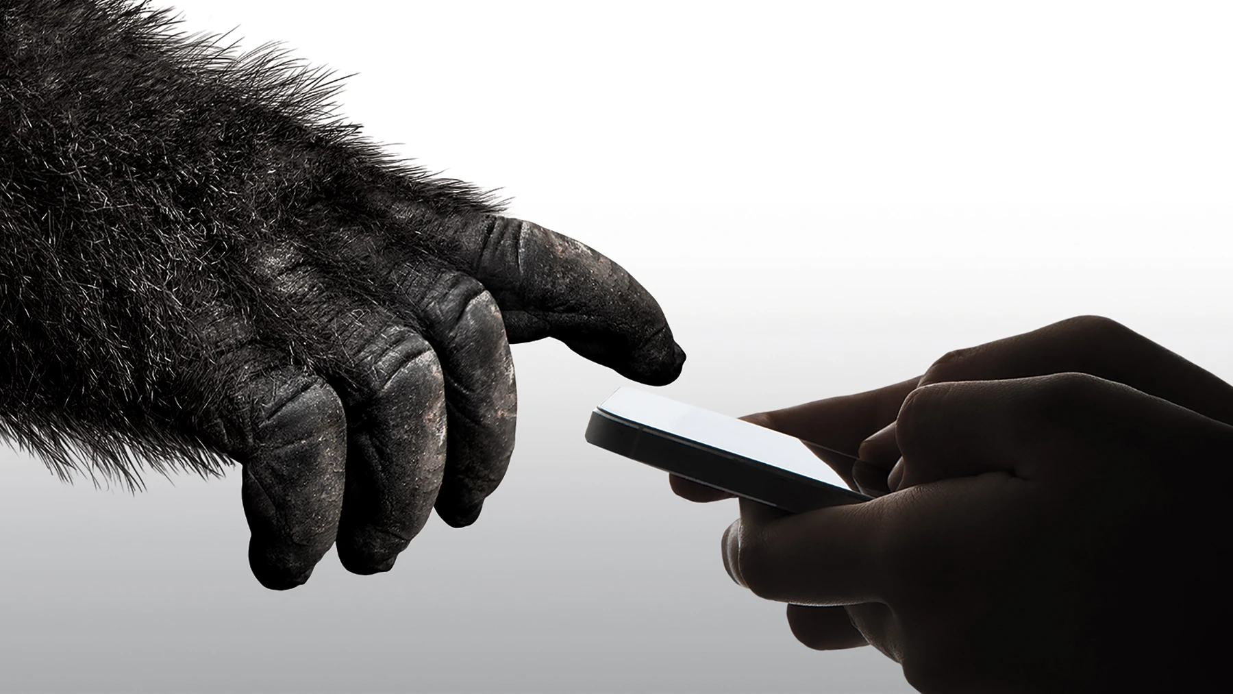 Corning says Gorilla Glass 6 is available to manufacturers now