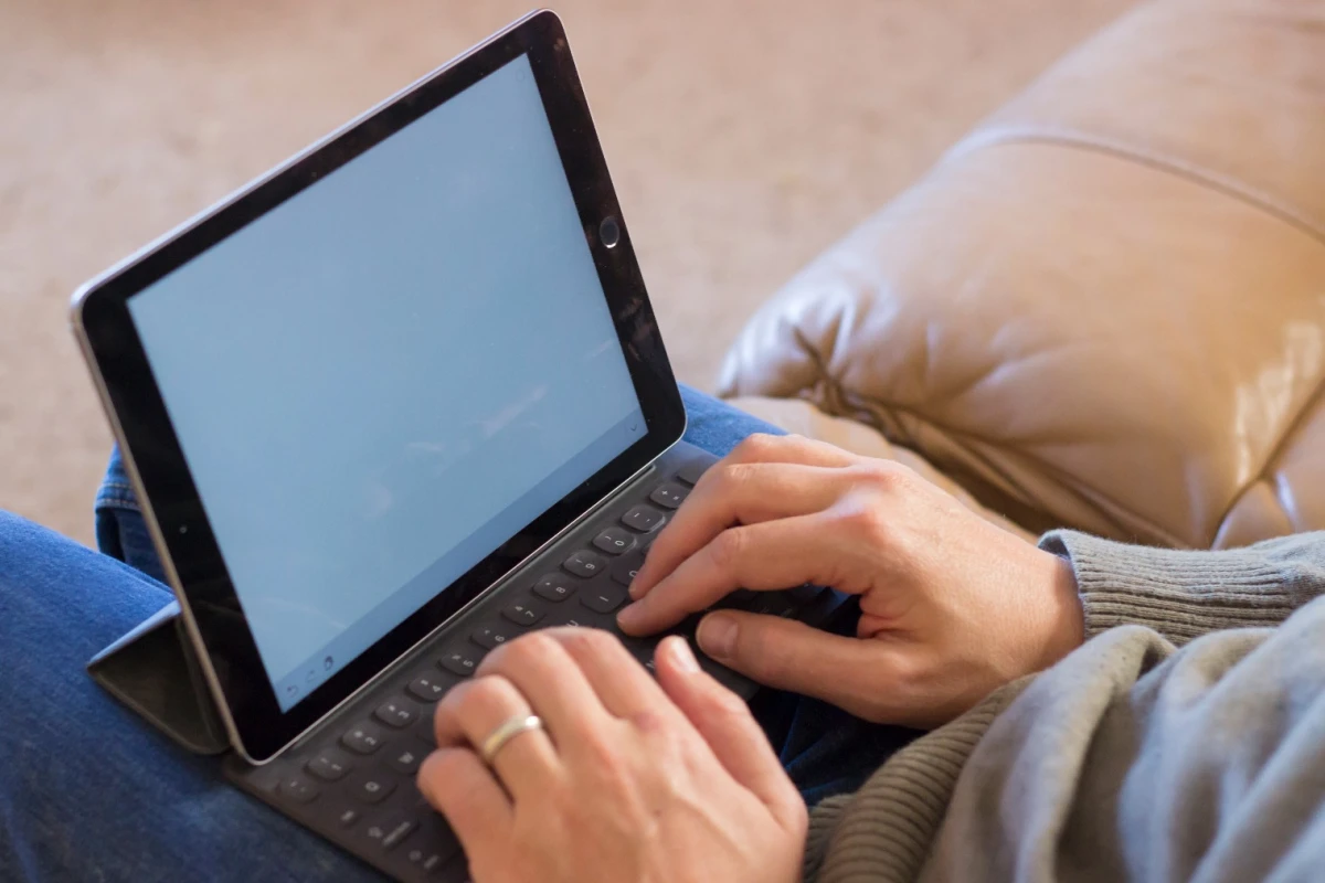 Not sold on the iPad Pro (or its high price)? New Atlas has a few alternatives to think about
