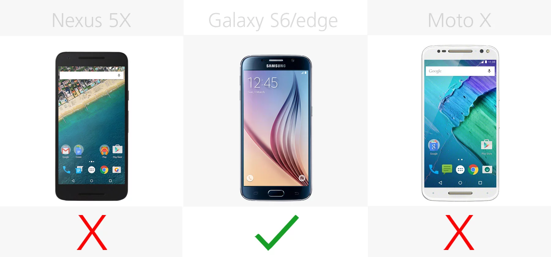 Optical Image Stabilization (row 2)