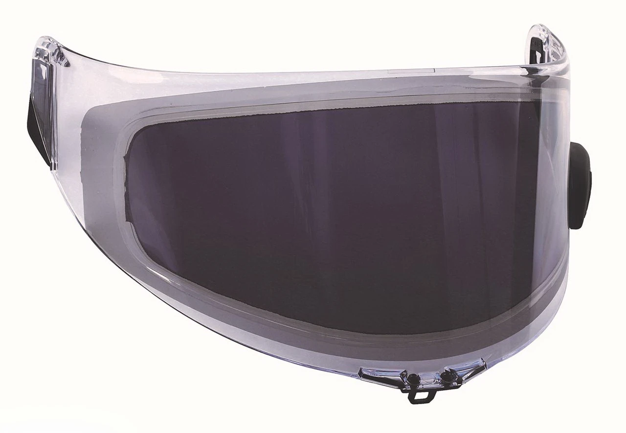 AGVisor promises instant adaptability to lighting conditions