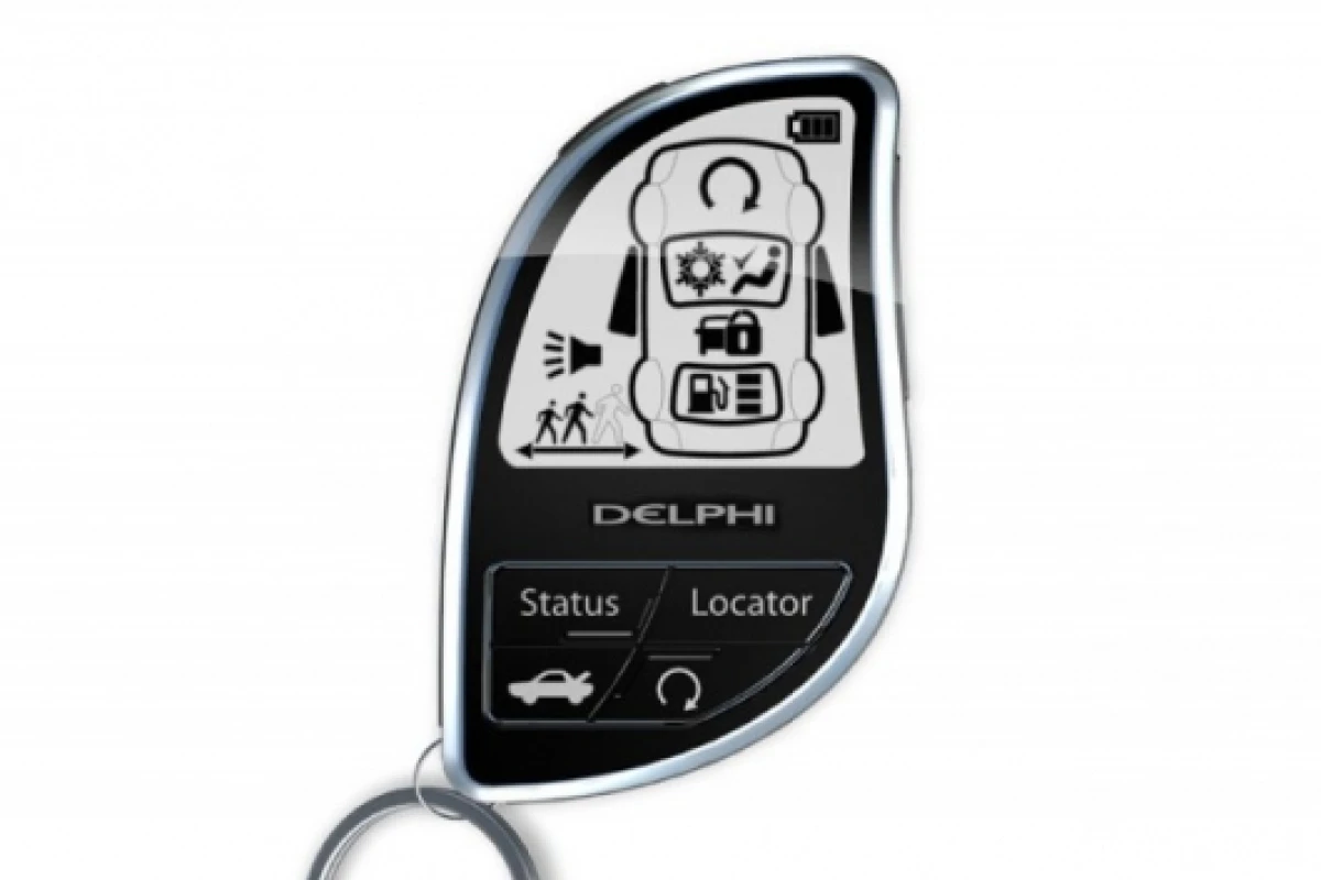 E-Ink's next generation segmented display cells (SDC)