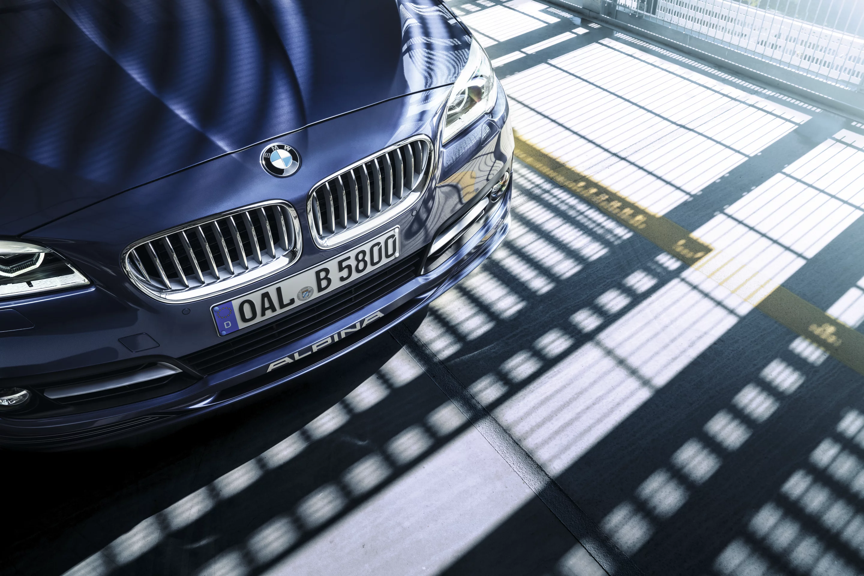 0-100 km/h (62 mph) is dealt with in just 4.1 seconds