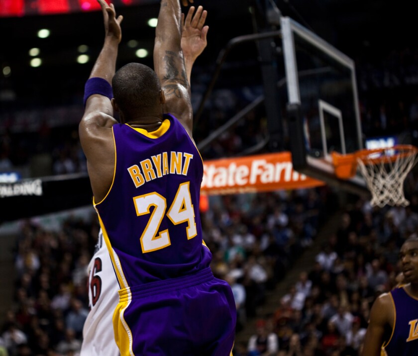 Imagine Oculus taking you courtside for an NBA Finals game (Image: Domenic Gareri / Shutterstock.com)