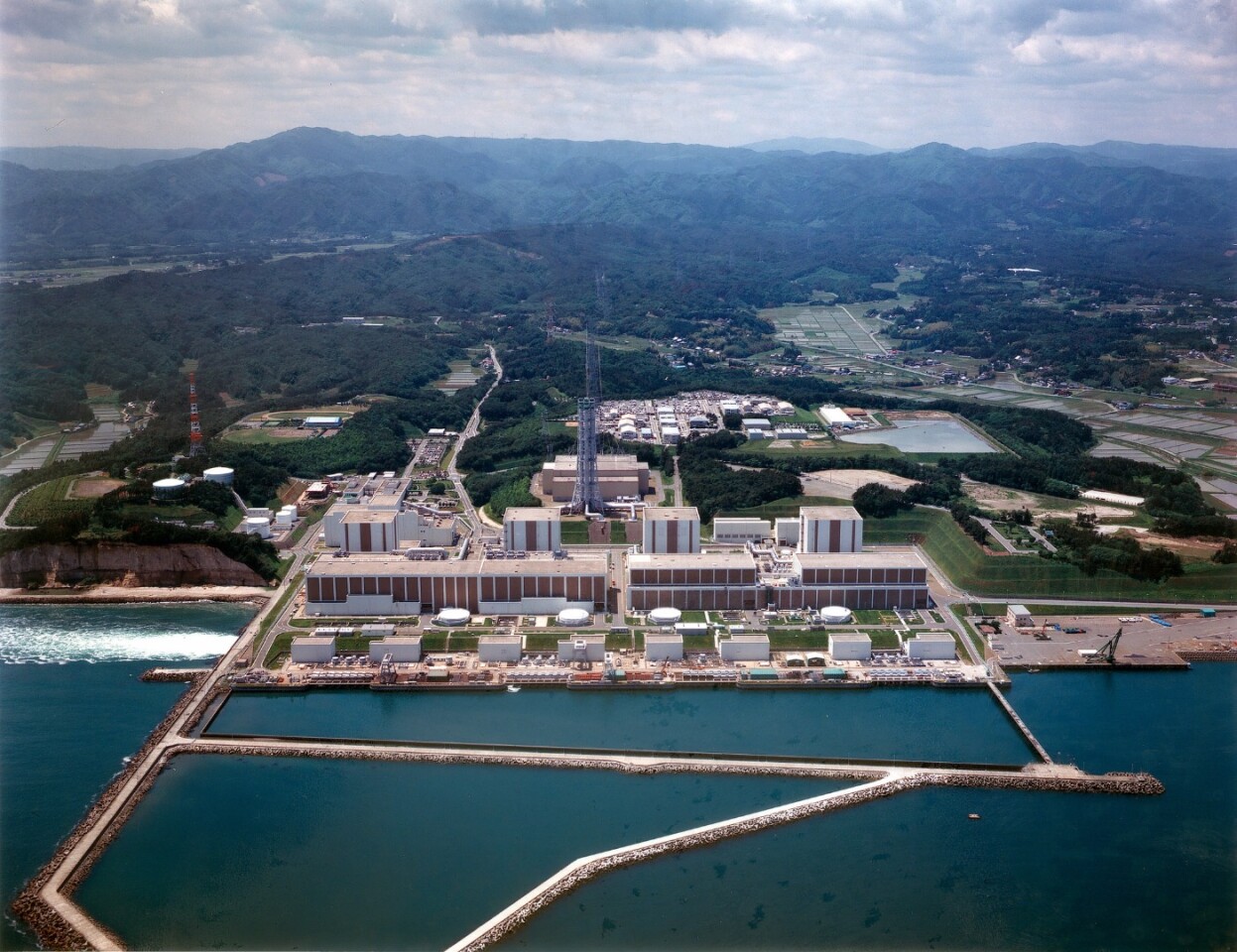 Fukushima Five Years On The Fears The Fallout And The Future