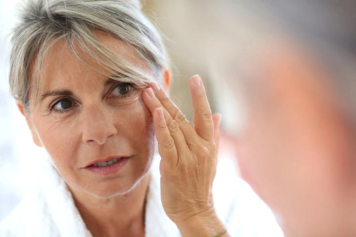 Methylene blue – coming to your favorite skin cream soon?