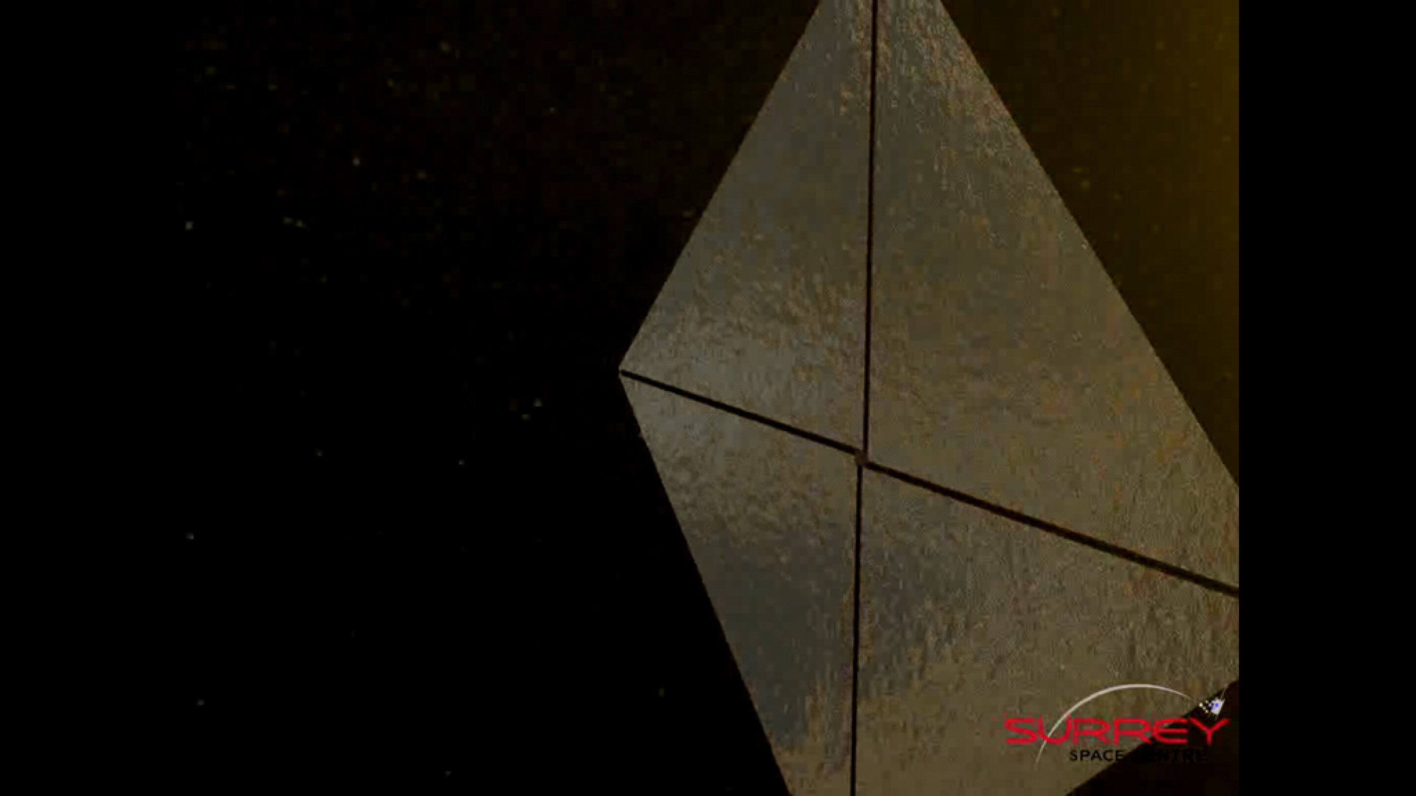 минималистичный плакат к 23 февраля. Foundation cosmos. Space signal. Kept space. Space keeper.