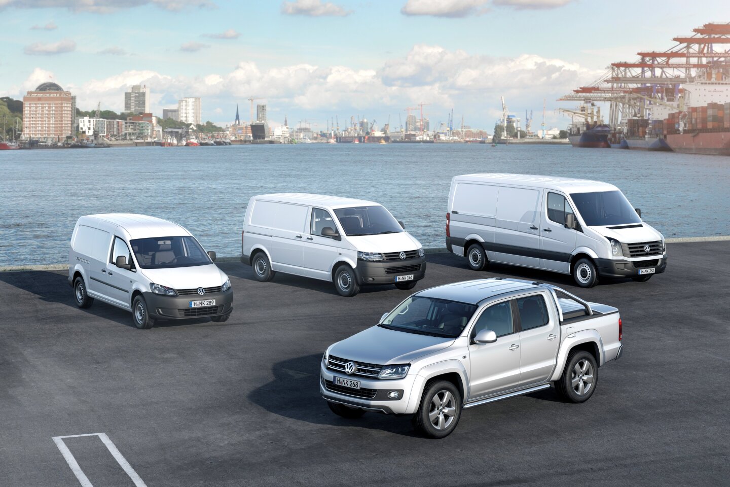 The T5 will soon give way to the T6
