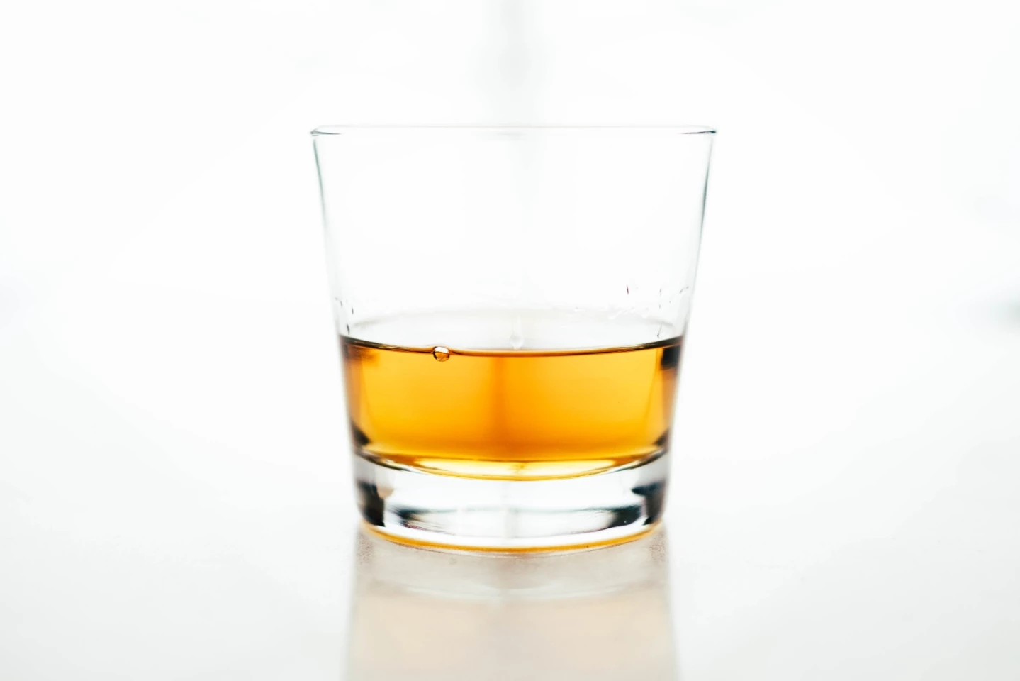 The artificial tongue could boost quality control in real time at the production line for the entire drinks sector