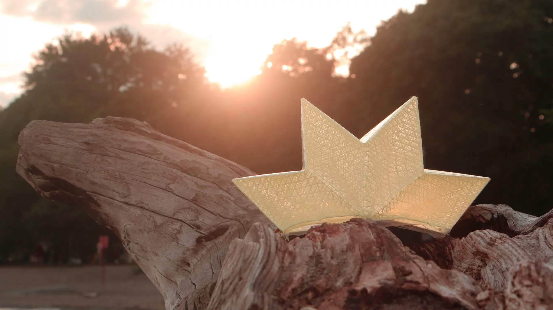 A two-pack of Qwnns can be bought for US$110