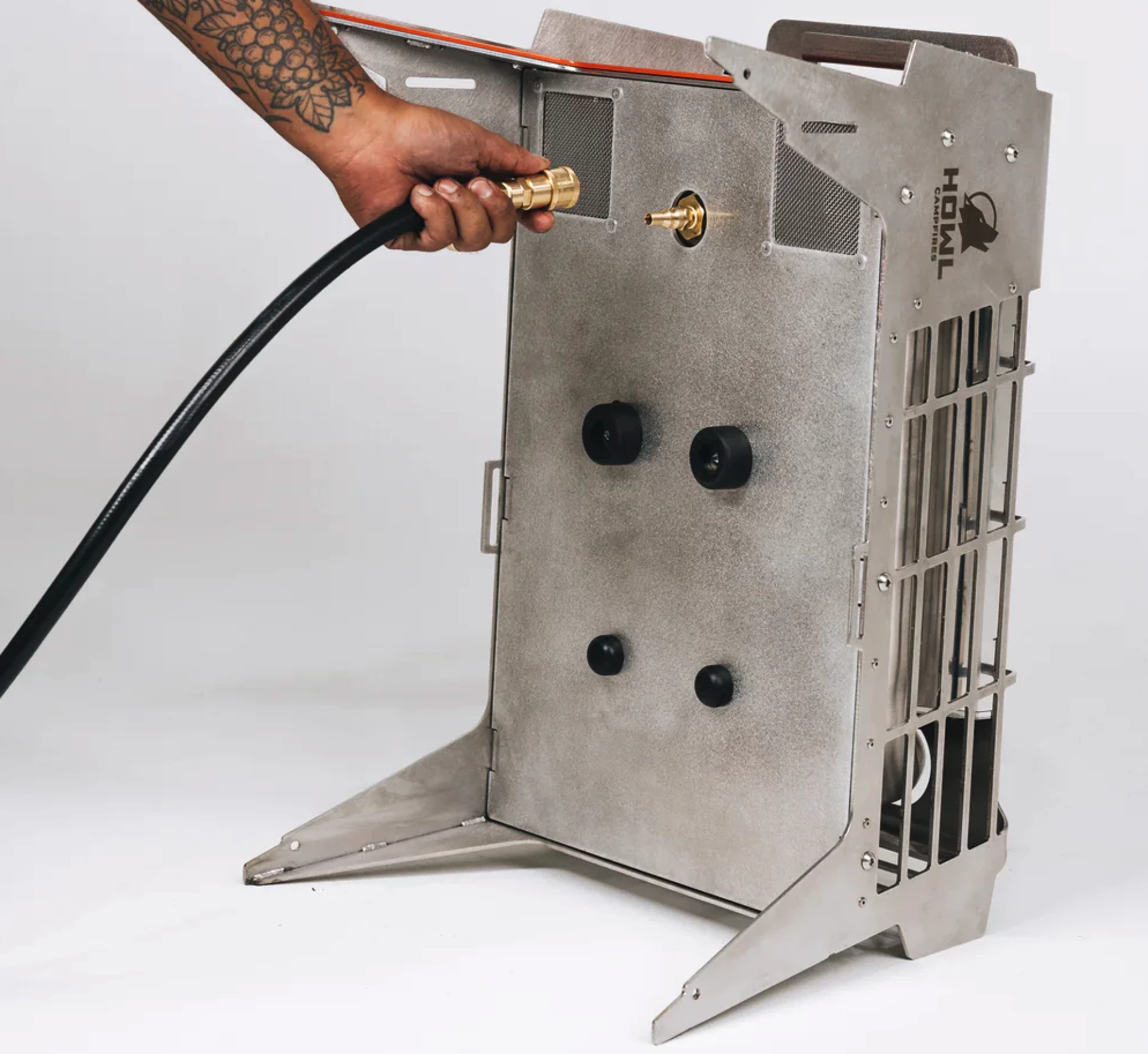 Portable