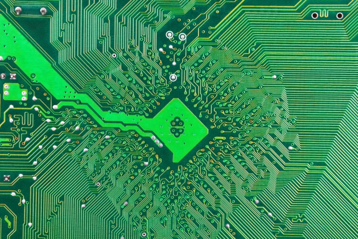 Having isolated a biological process and used it to power an integrated circuit, researchers are now looking at ways to scale down the system, and look for ways to manage biological decay