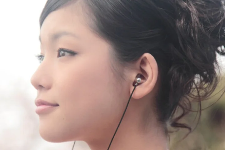 Final Audio Design says that its Piano Forte X-VIII Series earphones deliver distinctive and vivid sound quality