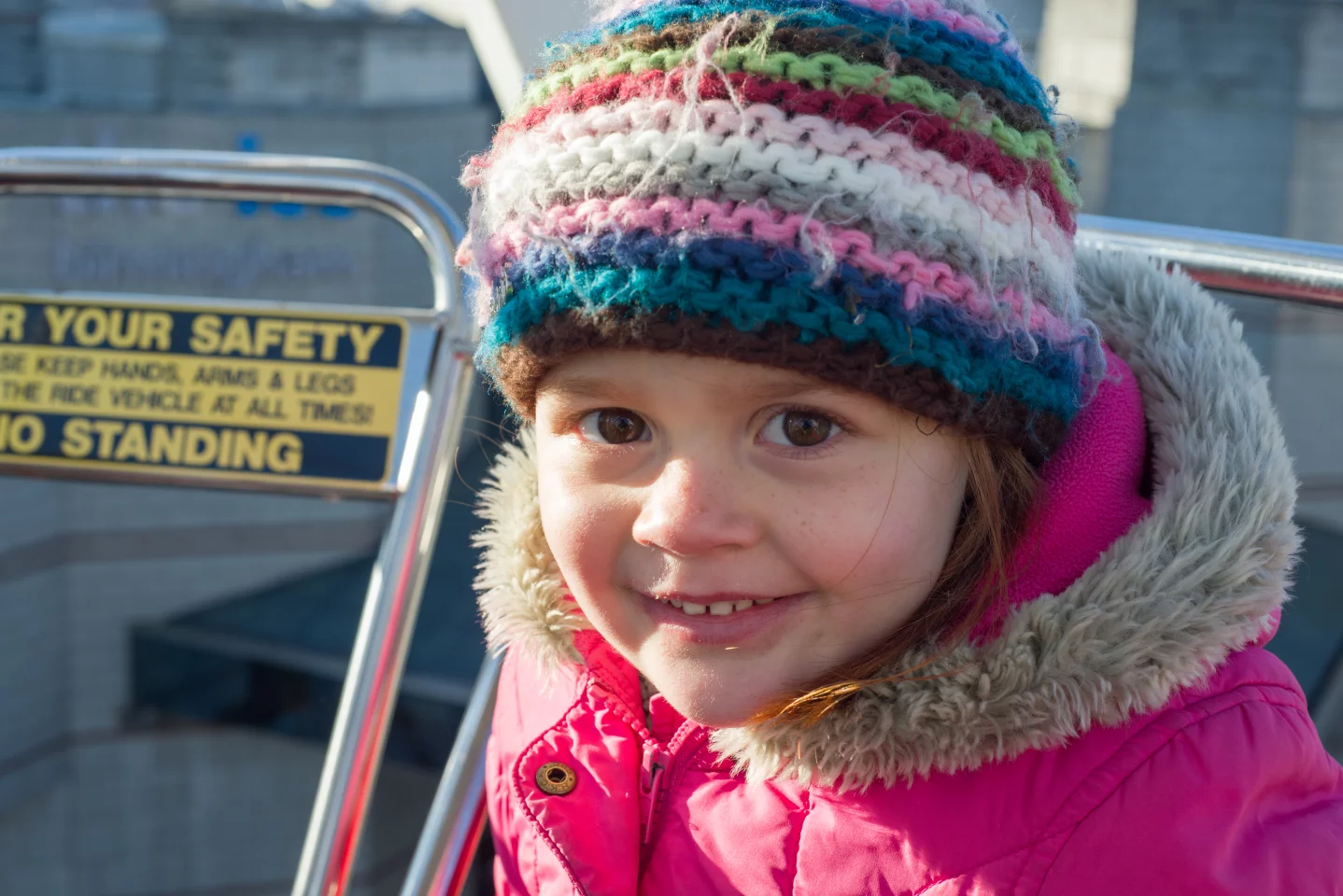 Looking at shots from the D600, colors feel accurate and skin tones appear natural