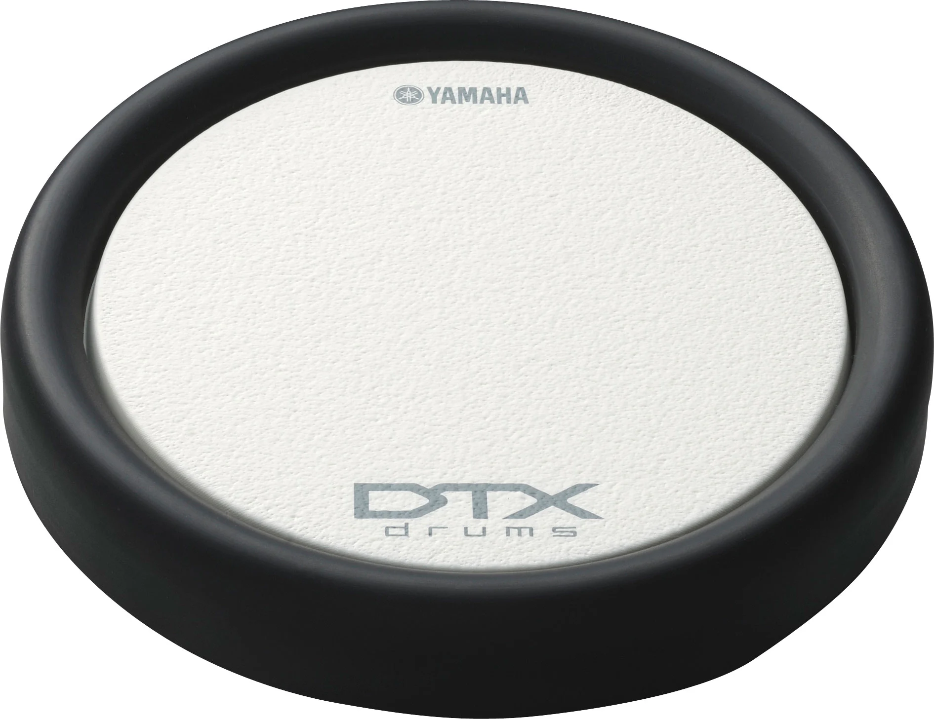 The XP70 tom pad