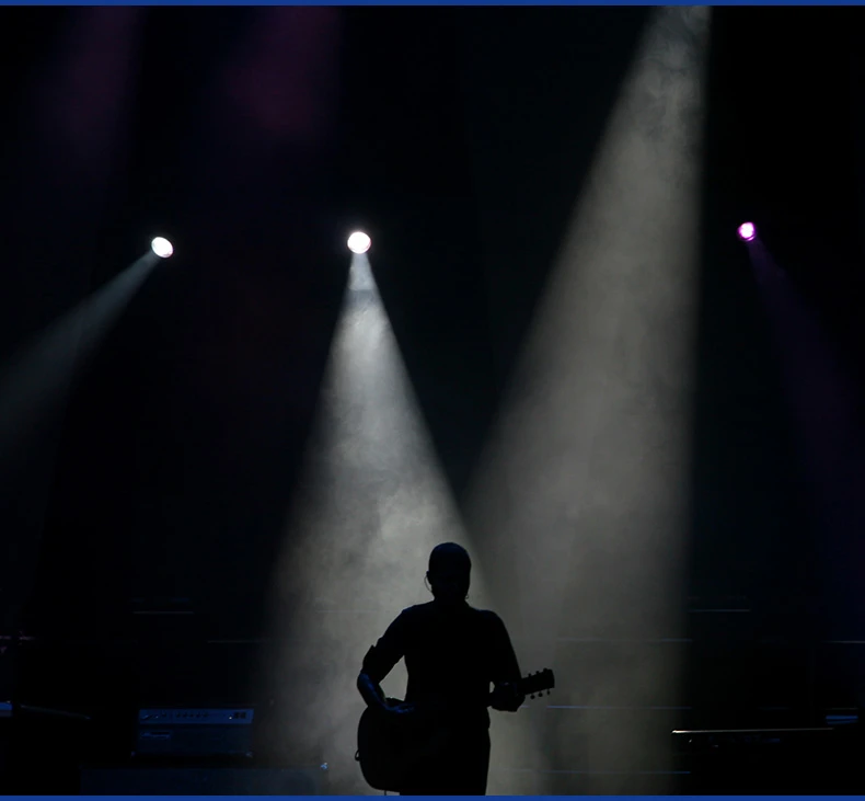 Antares Audio Technologies has announced the development of its Auto-Tune digital signal processing technology for electric guitar