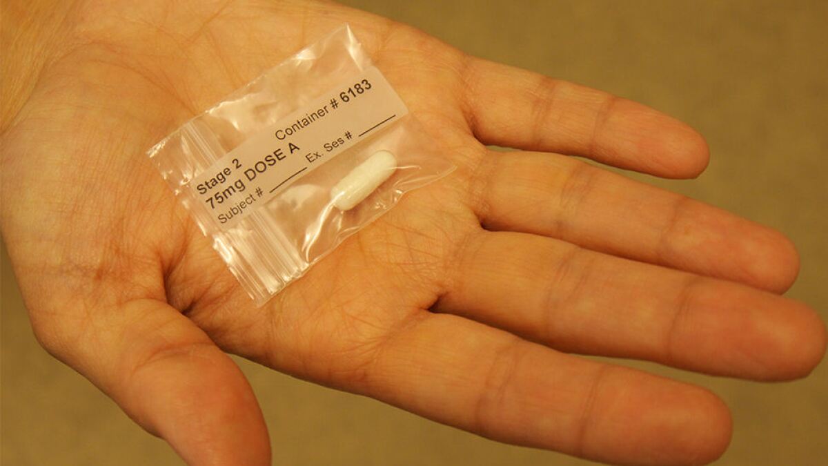 MDMA for PTSD granted Expanded Access by FDA, patient treatments begin