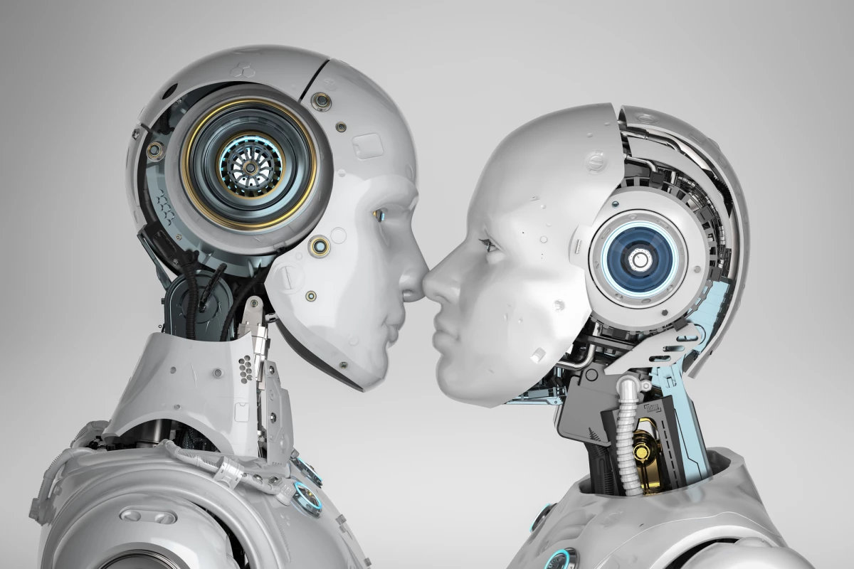 The research puts scientists one step closer to digitizing smell