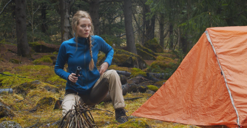 Innovation Factory has come up with a couple of optional attachments that take the utility of the Lifesaber up a notch