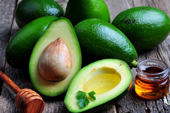 Up to 30 percent of avocados currently go to the waste in the UK due to damage incurred during grading, according to the team behind a new ripeness testing technology that could cut that number