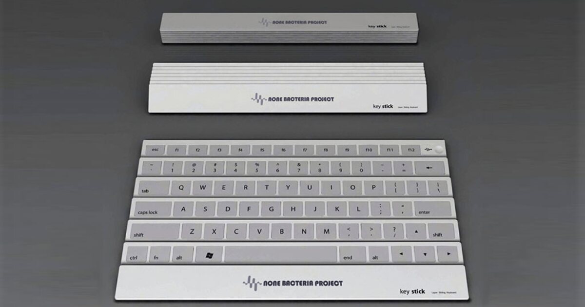 Tastiera Computer Adesivi Per Tastiera Tedesca 13x13 Mm - Sistema 10 Dita Con Codifica Colori, Per PC E Laptop Set Velocità - Foto 11