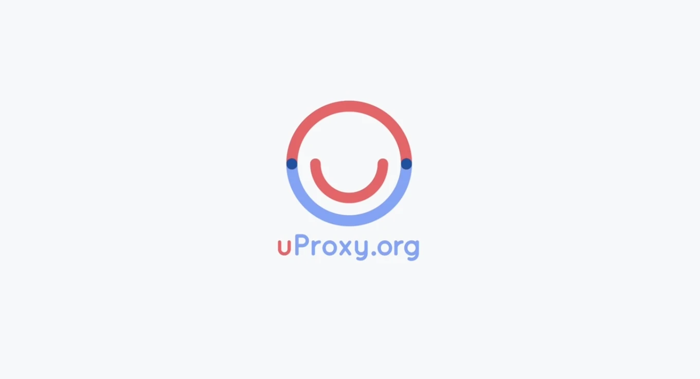 Google's uProxy is a P2P virtual private network that will help make Internet connections safer and more private (Image: Google)