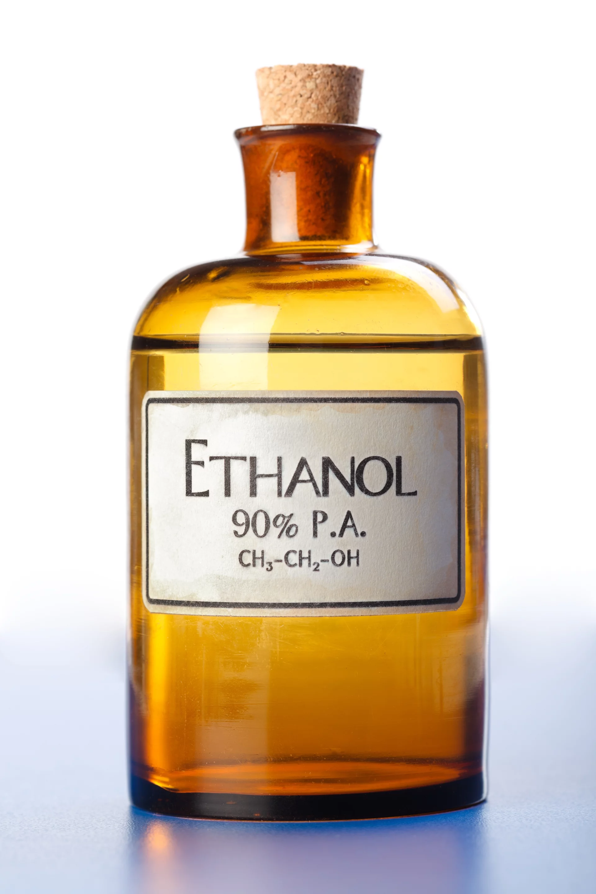 Carbon monoxide gas could be a new main source of ethanol fuel (Photo: Shutterstock)