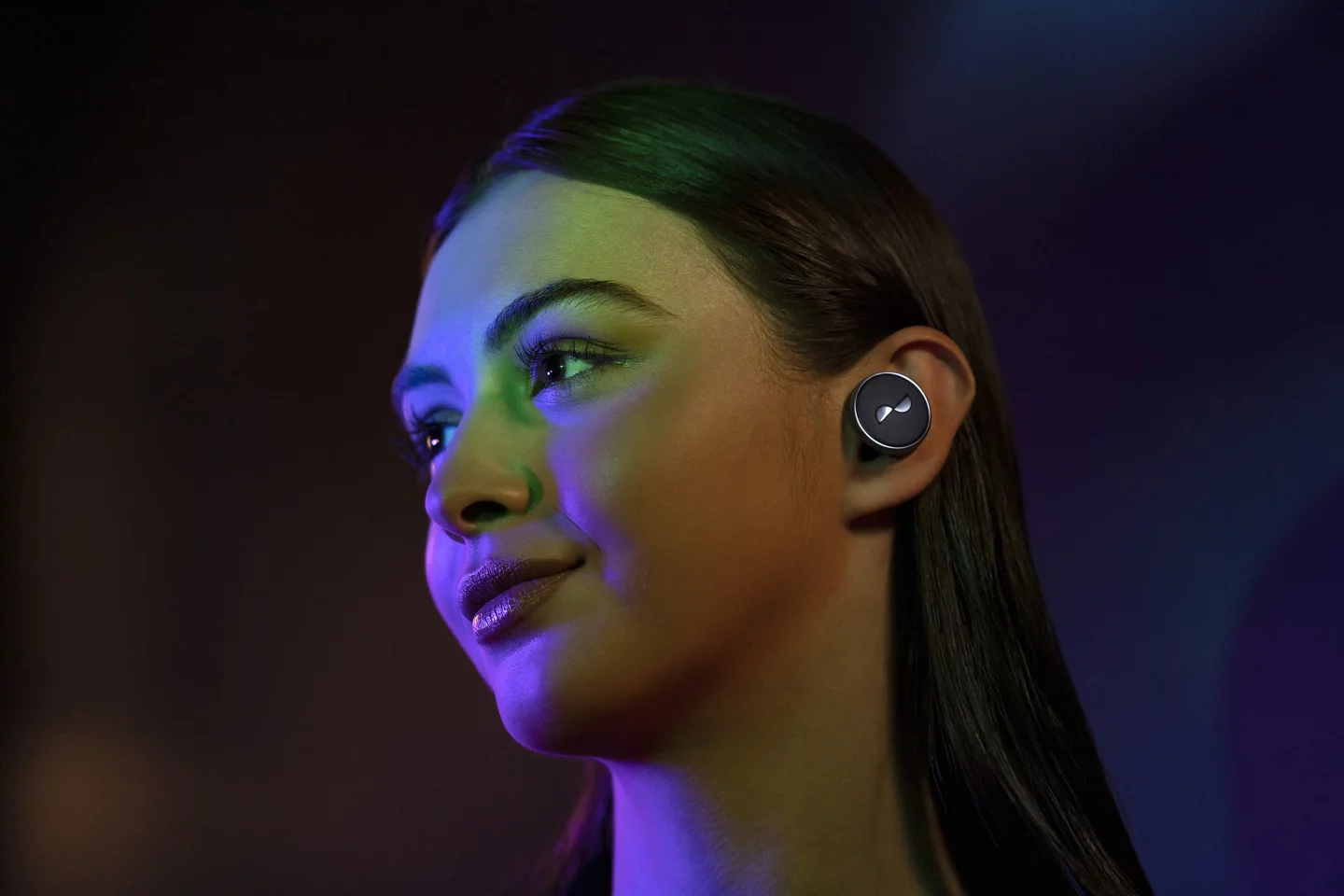 Bluetooth earbuds for the most discerning audiophiles – albeit at a price