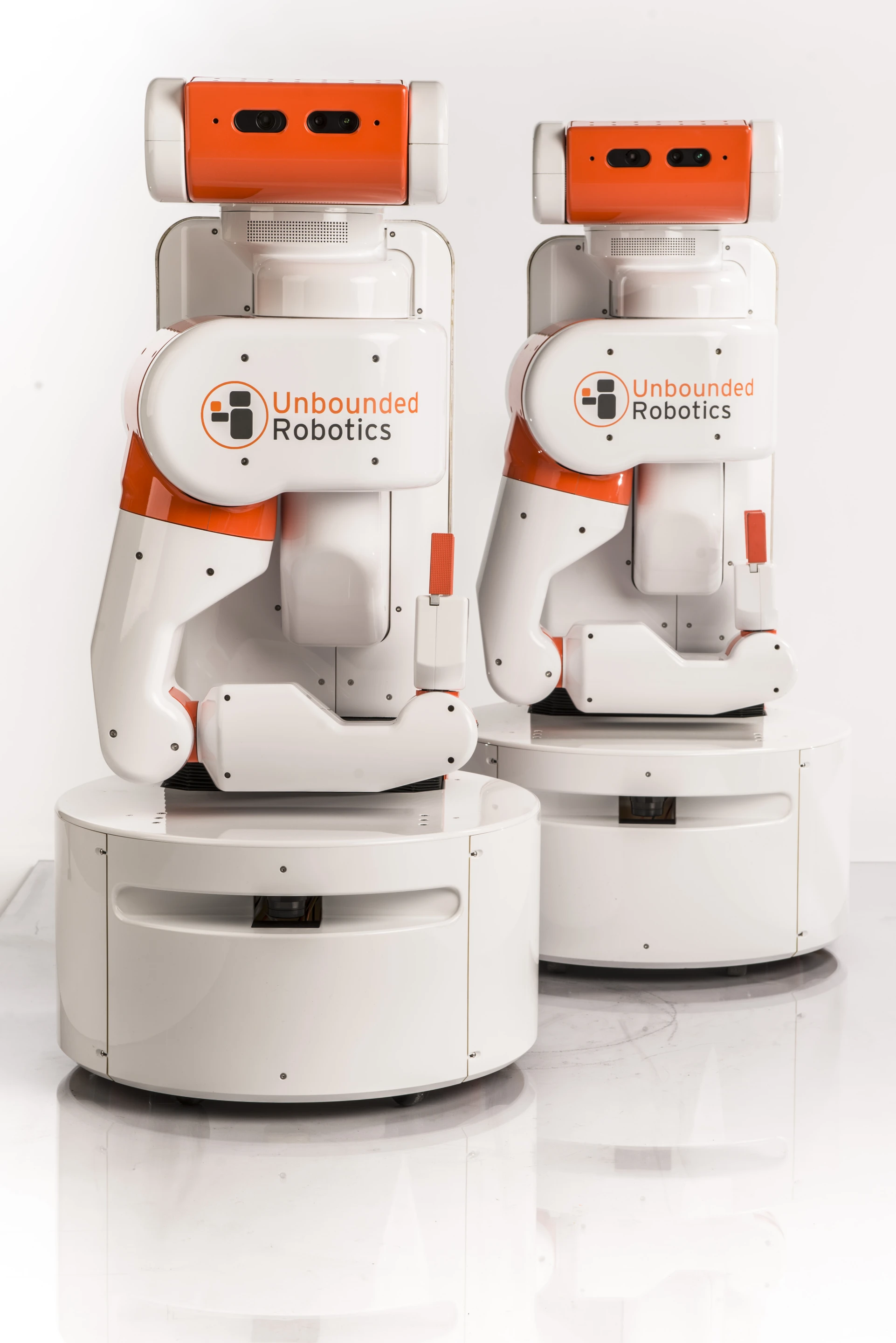 Priced well below average, the UBR-1 is cheap enough many labs could afford two (Photo: Eric Gulbransen)