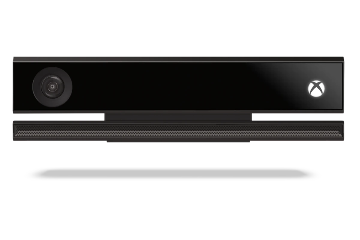 Standalone Kinect sensors for Xbox One will be available for purchase from October 7