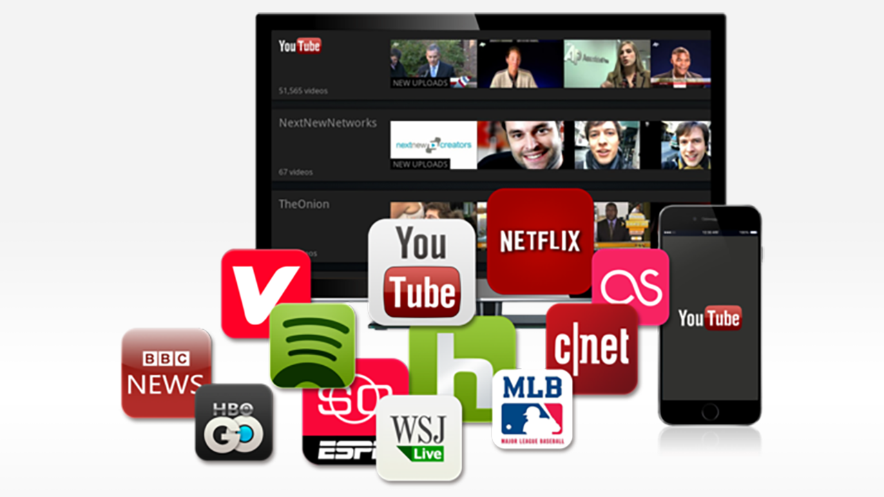 The team behind the product believes that developer support is key to its success