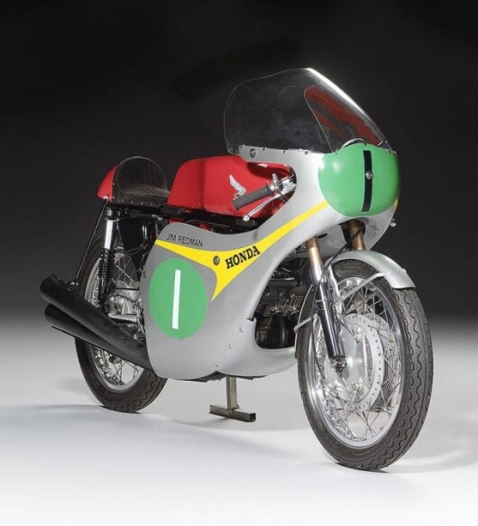 Jim Redman S Ex Works Honda 250cc Rc164 Grand Prix Motorcycle For Sale Jim Redman S Ex Works Honda 250cc Rc164 Grand Prix Motorcycle For Sale