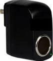 Scheduled for Q4, 2008 is this home and small office version of Cell Ranger which will offer an AC-powered modular format for plug-and-talk simplicity.