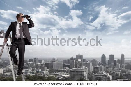 A pose no longer required for collecting information (Photo: Shutterstock)