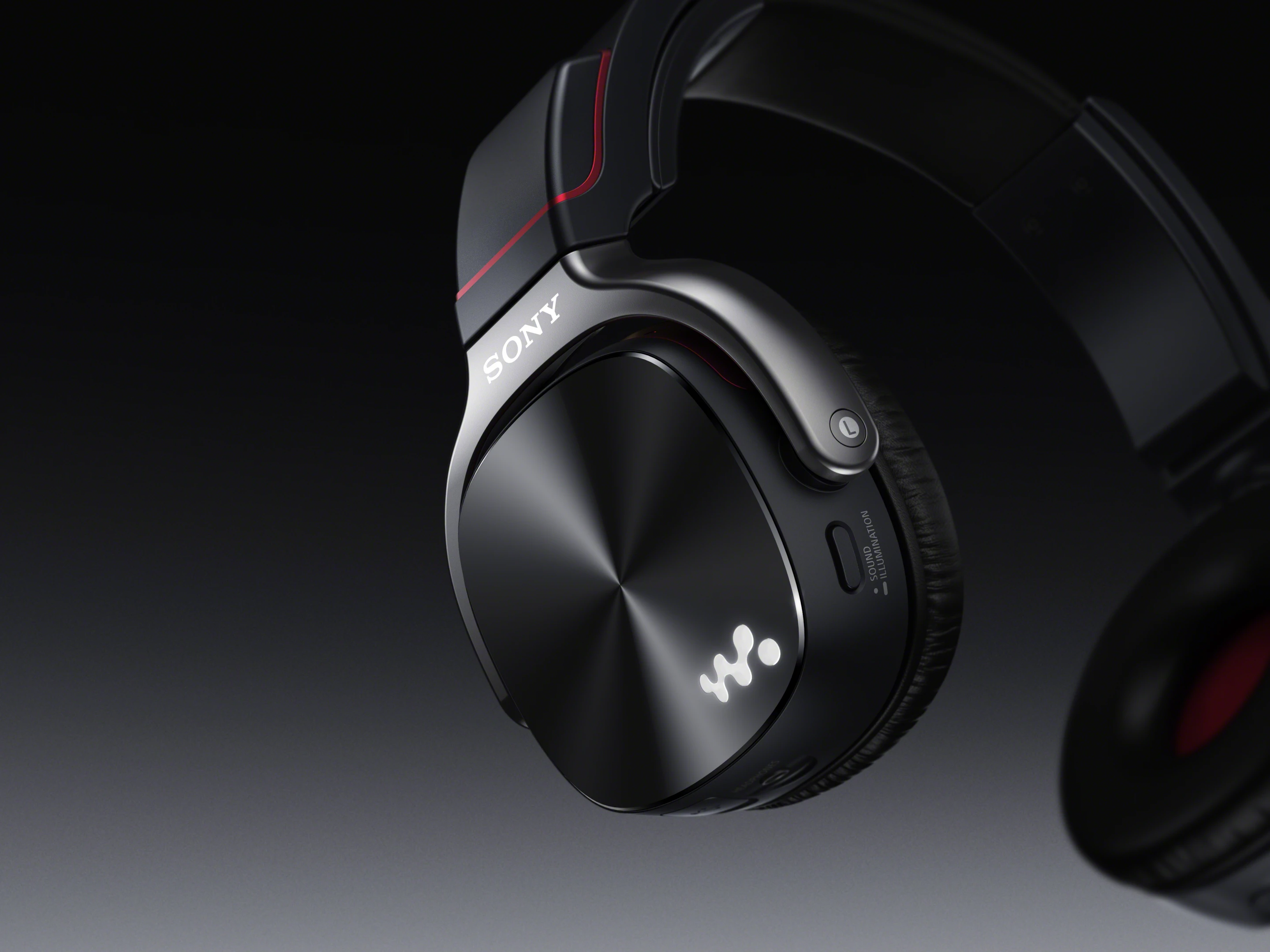 Sony Europe has launched the new Walkman WH Series 3-in-1 headphones