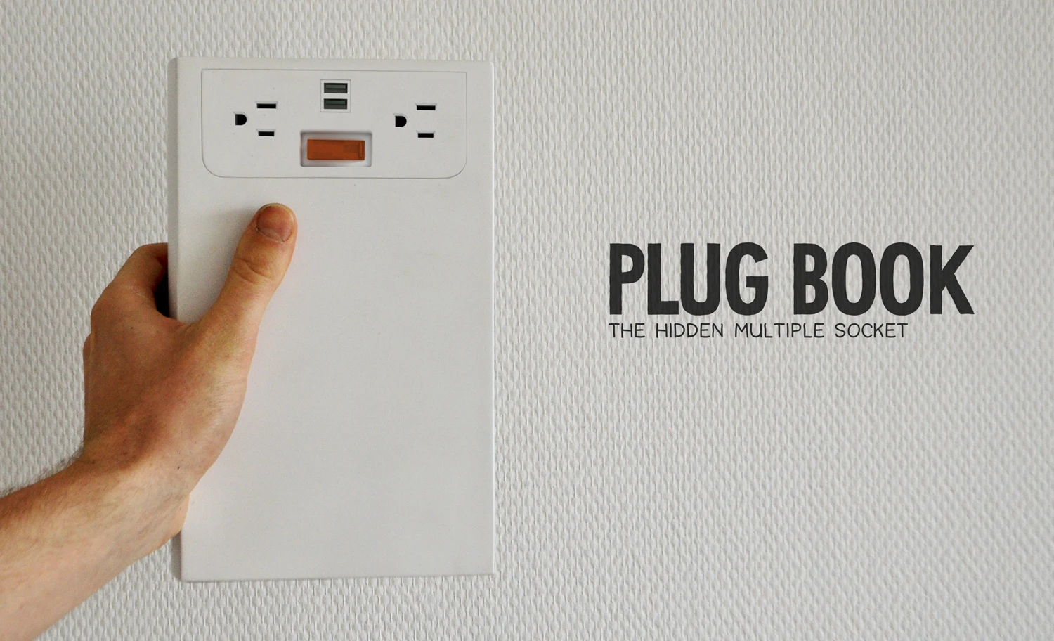 The Kickstarter funding (if successful) will be used to invest in molds, certifications and packaging