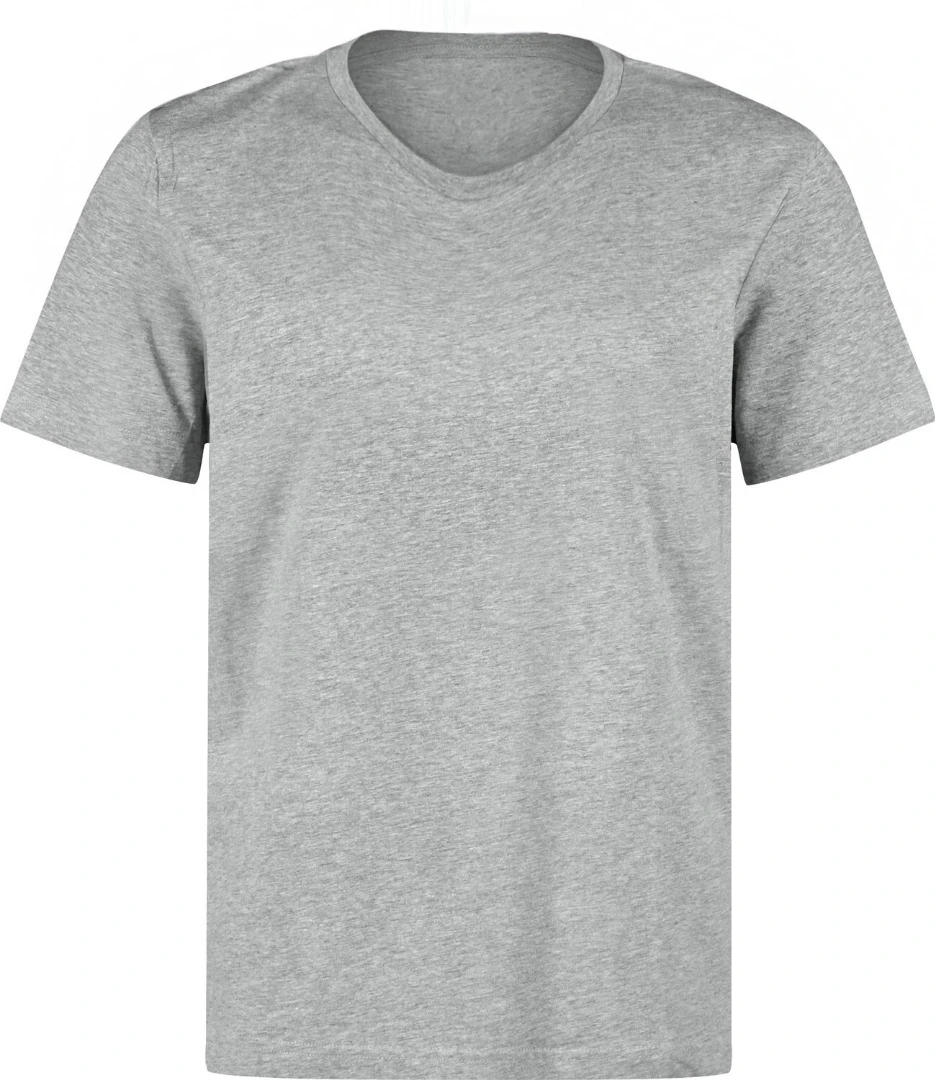 The Limitless Milk Shirt is claimed to be three times softer than regular cotton