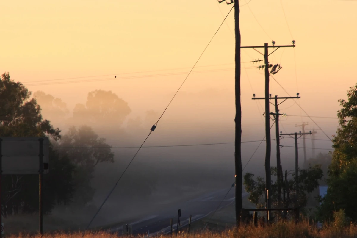 Alcatel-Lucent has boosted the transmission speeds available over existing copper infrastructure