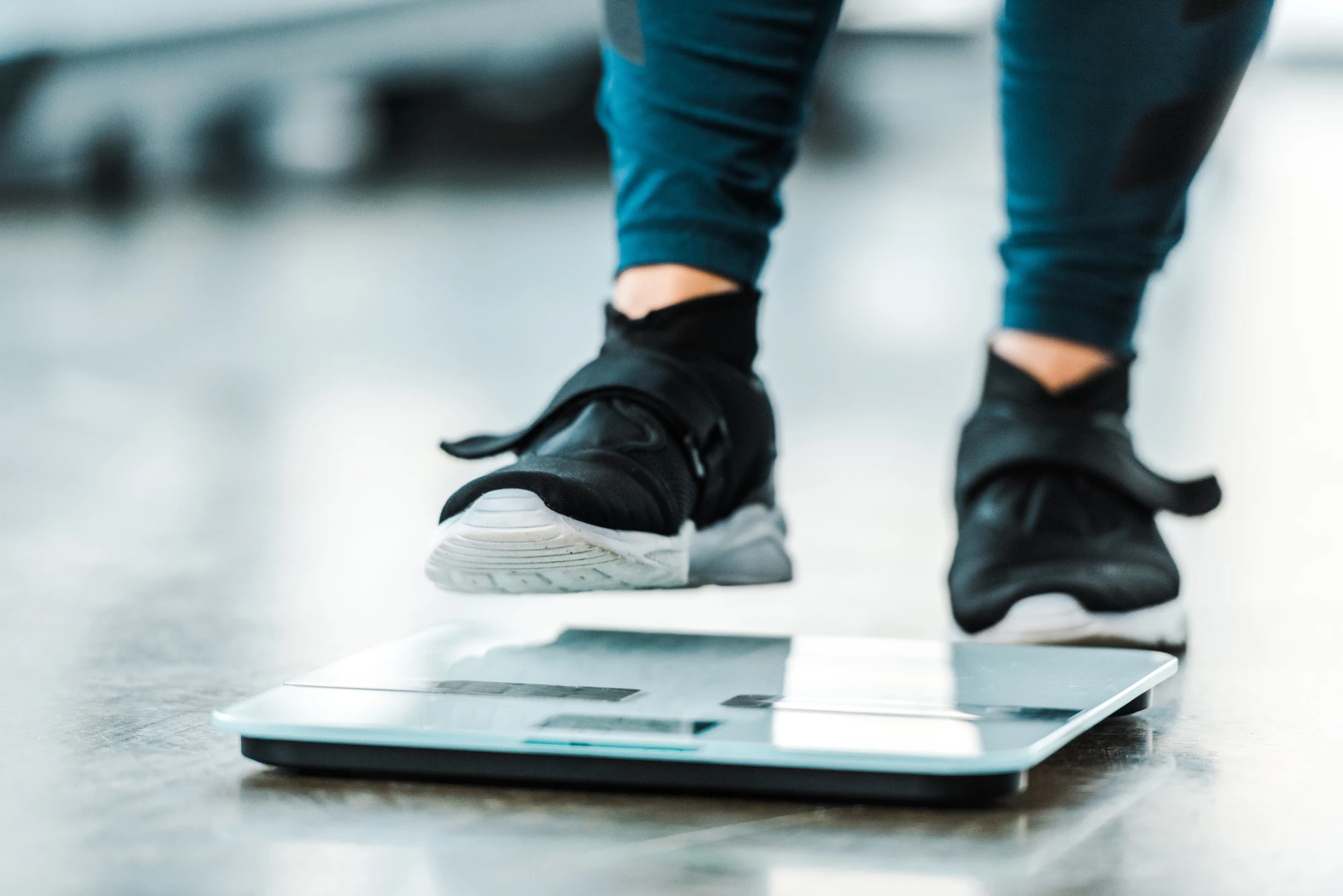 A clinical trial has found that the drug tirzepatide, taken after weight loss due to lifestyle changes, leads to additional weight reduction