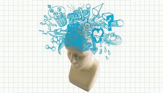 The 15 finalists for the 2012 James Dyson Award have been announced