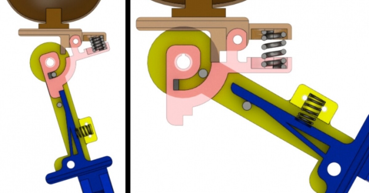 PROSTHETIC KNEE COST visual data 2
