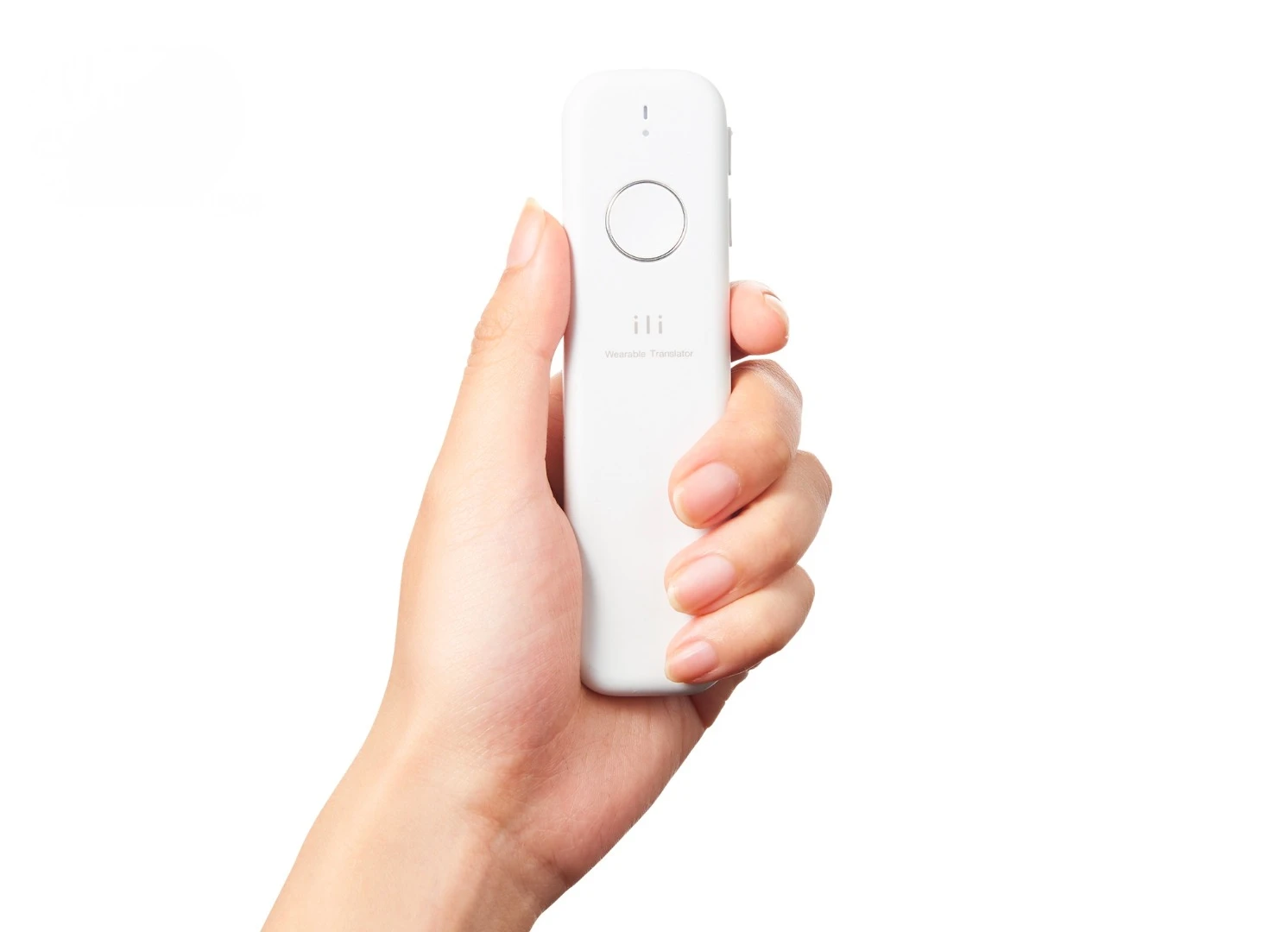 The ili translator now has a price and an approximate release date