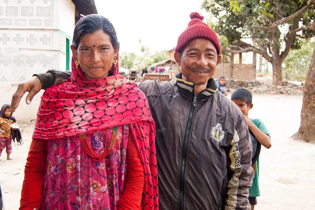 Research has revealed distinct changes in microbiome compositions, mirroring a population's shift from hunter-gatherer lifestyles to farming